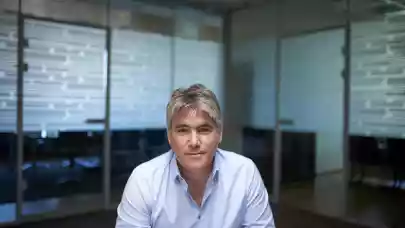 News - Futureal sees tremendous opportunities for international expansion