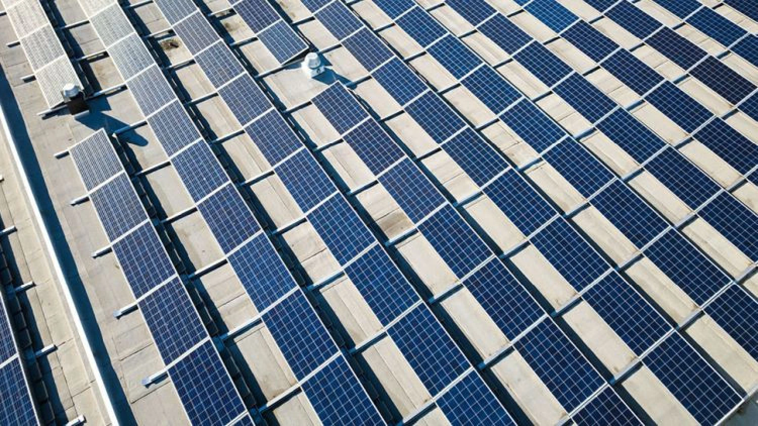 News Article Poland's dependency on coal is a challenge for green energy providers