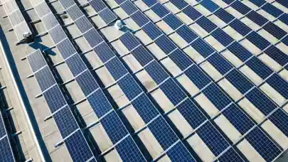 News - Poland's dependency on coal is a challenge for green energy providers