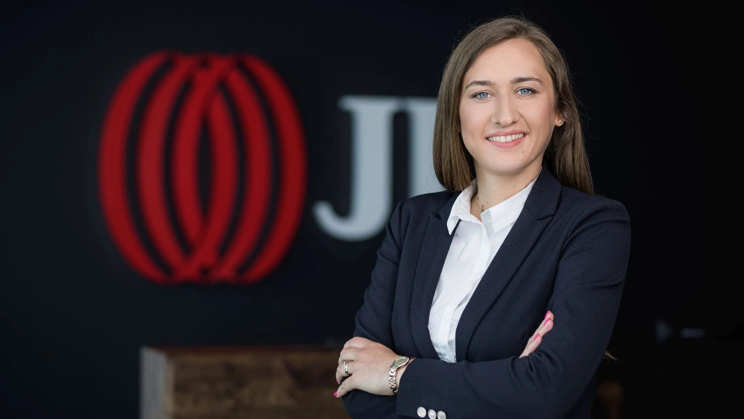 News Article Residential demand to return to the Polish market