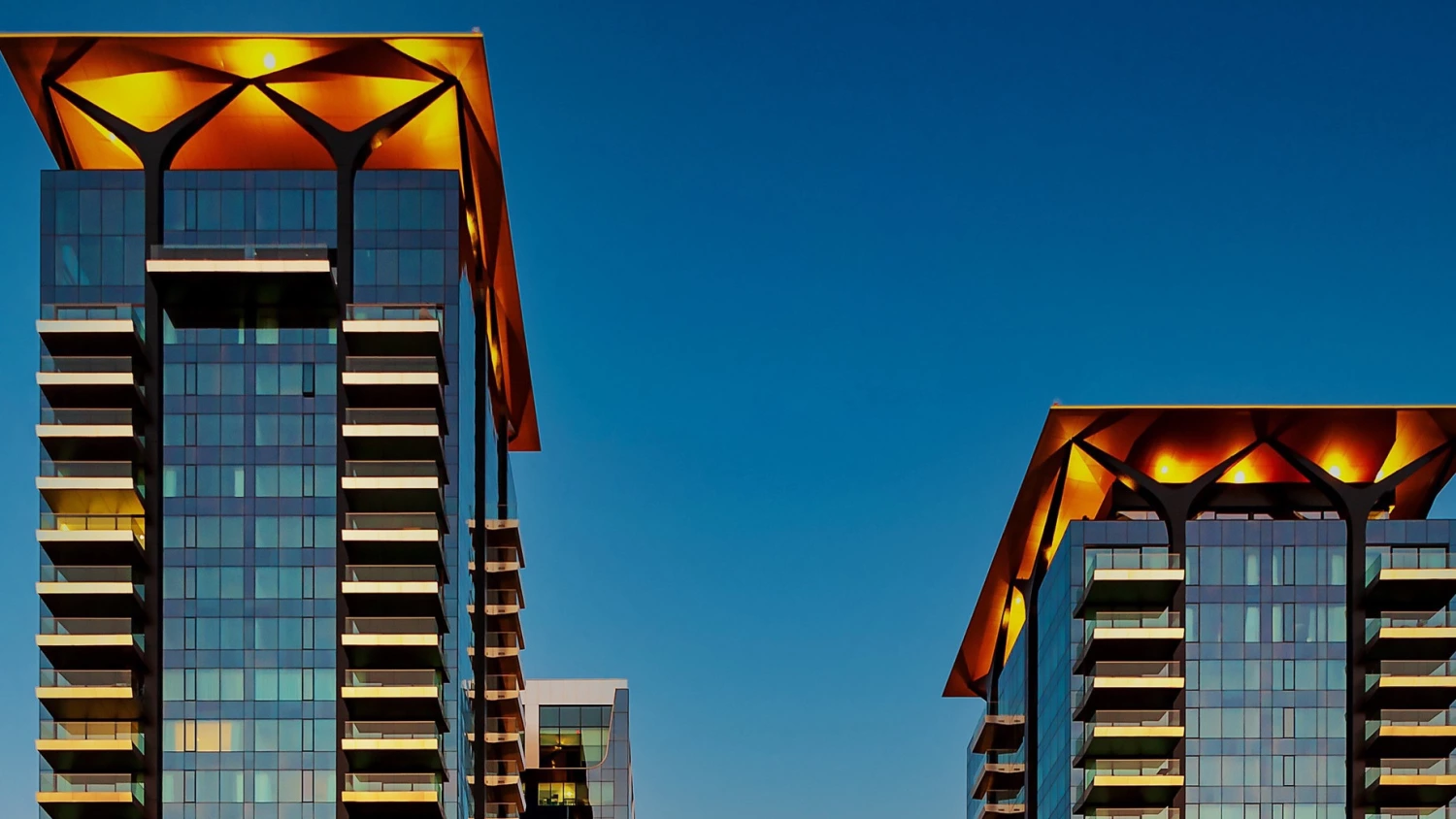 News Article One United Properties posts 68% gain in resi sales in Q1 2023
