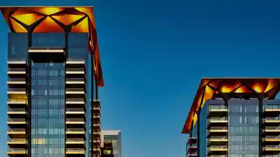 News - One United Properties posts 68% gain in resi sales in Q1 2023