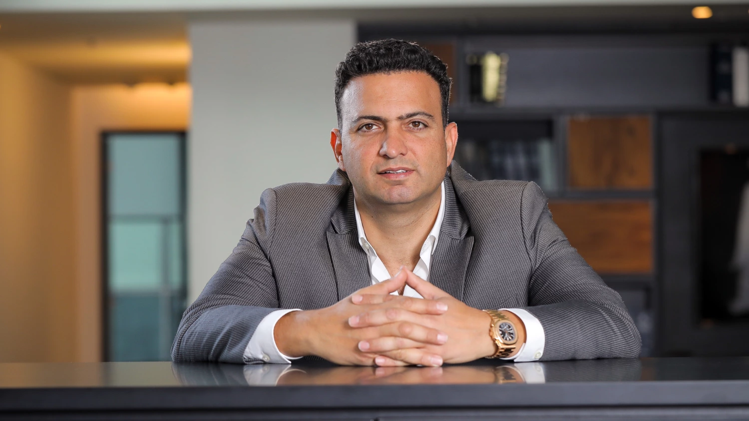 News Article Hagag Development Europe plans to invest over €130 million in Romania
