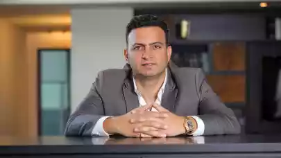 News - Hagag Development Europe plans to invest over €130 million in Romania