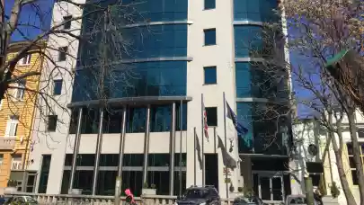 News - The hybrid working model is changing the office market in Sofia