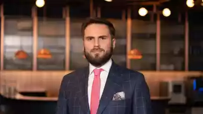 News - Colliers establishes Energy Advisory service in Poland