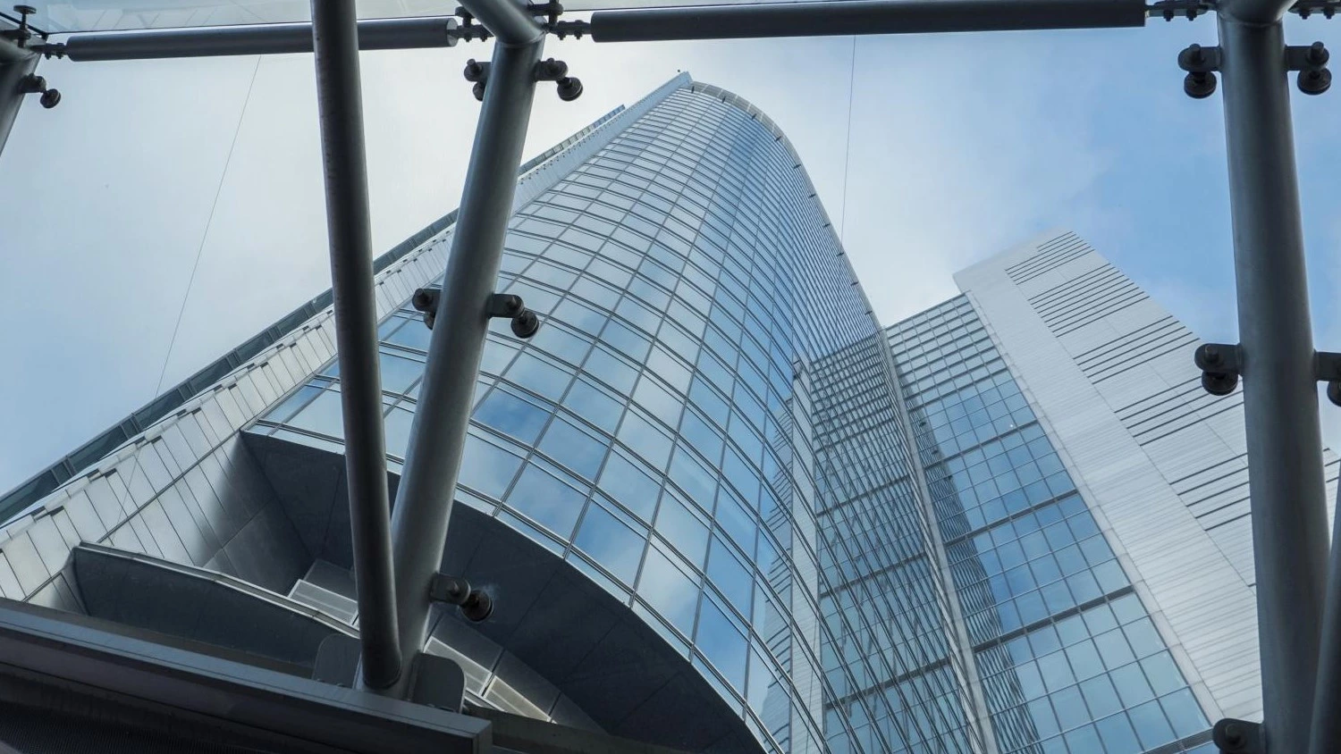 News Article Uncertainty continues in the Czech CRE market