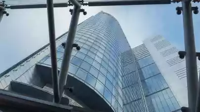 News - Uncertainty continues in the Czech CRE market