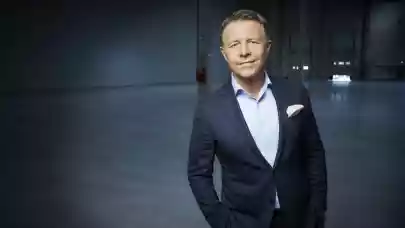 News - MLP Group’s portfolio exceeds 1 million sqm