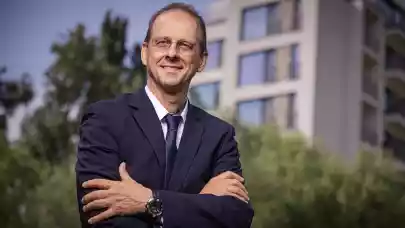 News - Romania's infrastructure investments set to support new industrial developments