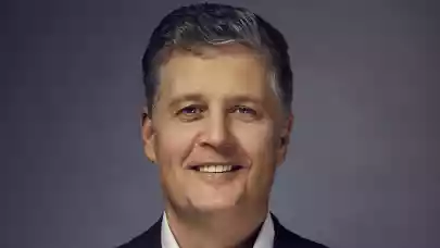 News - Modern fit-out helps retain good employees