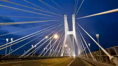 News - 70% rise in Wrocław’s office take-up