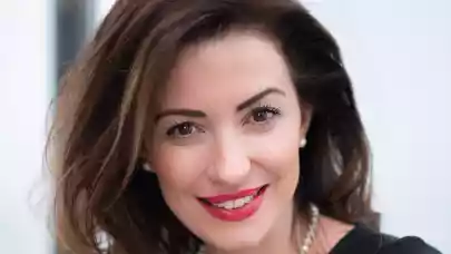 News - NNDKP sees increased interest in renewable energy investments in Romania