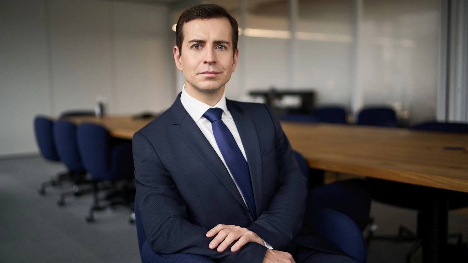 News Article Poland's PRS market is growing despite the obstacles