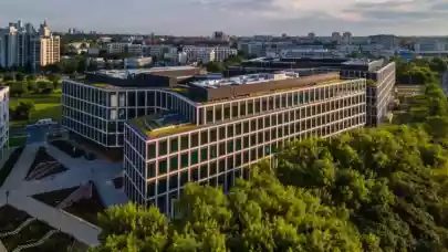 News - Echo-Archicom Group closes solid Q1 2023