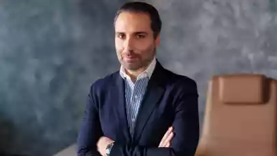 News - Globalworth aims to boost Romanian portfolio