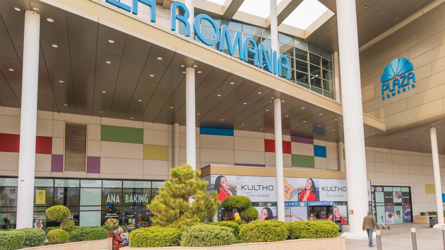 News Article Anchor Grup introduces new brands to its retail portfolio