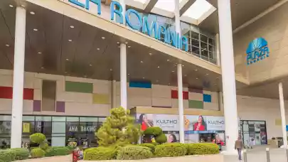 News - Anchor Grup introduces new brands to its retail portfolio