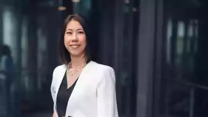 News - CPIPG: “We are focused on the integration of Immofinanz and S Immo”