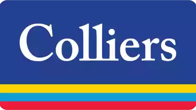 News - Colliers Hungary launches Design and Build Business Line