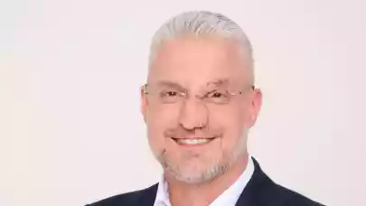 News - Future of FDI inflows depend on Slovakia’s political stability