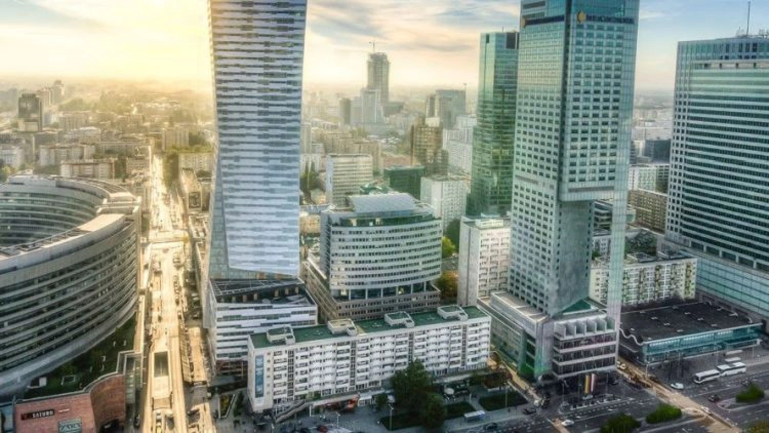News Article immo lab's portfolio surpasses PLN 2 billion