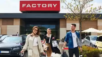 News - Neinver and Nuveen Real Estate secure €170 million in debt financing