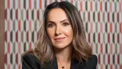 News - Andreea Păun, Griffes: "Headline office rents in Bucharest to remain on growth path"