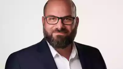 News - Indotek Group names new Sales and Leasing Director