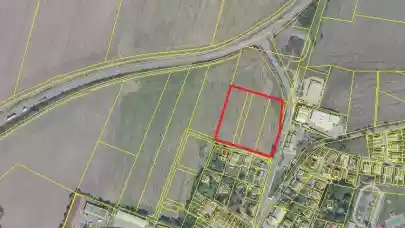 News - UDI Group plans to build retail centre near Prague