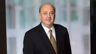 News - The agency deal of the decade – Interview with the Founder of iO Partners