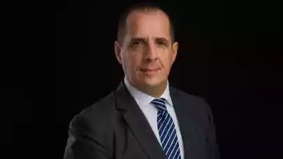 News - Medcity looks to expand healthcare real estate presence in Romania