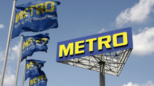 News Metro Bulgaria relaunches franchise network in Bulgaria