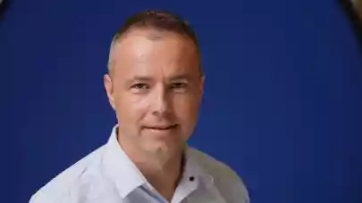 News - High-quality data is the base of any ESG strategy