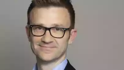 News - Unibail-Rodamco-Westfield names new COO for Central Europe