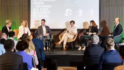 News - Green certificates are definitely not enough