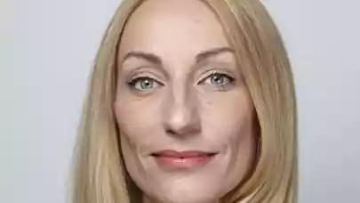 News - Marriott has robust development plans in Hungary