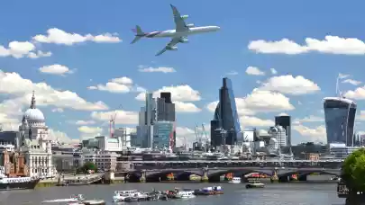 News - Brexit can’t stop investors in CEE