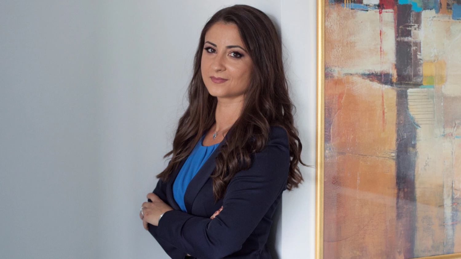 News Article Companies in Romania are increasingly open to alternative financing