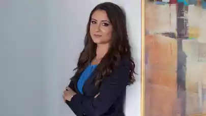 News - Companies in Romania are increasingly open to alternative financing