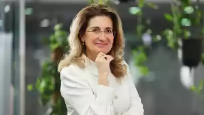 News - Rustler aims for expanded market presence in Romania