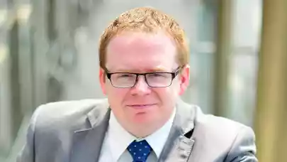 News - P3 Romania names new Managing Director