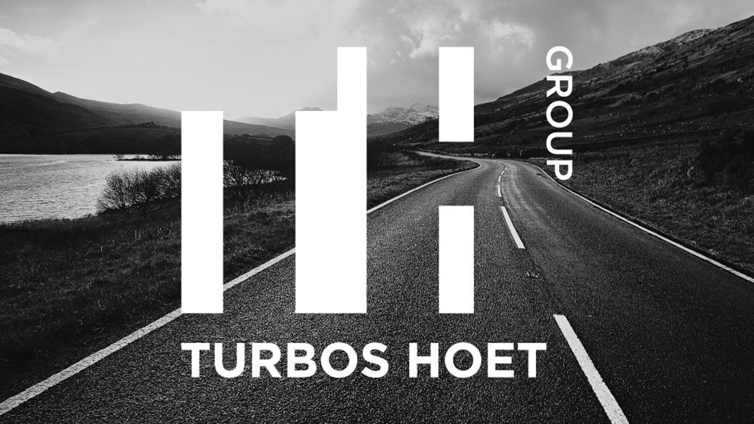 News Article Bulgaria industrial investment SEE Turbo Garant Turbo Hoet Group