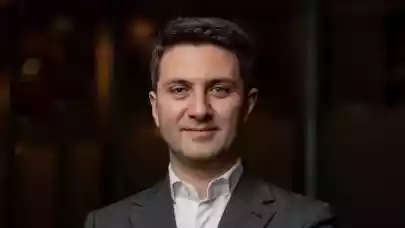 News - Demand for BREEAM certifications remains steady in Romania