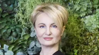 News - AFI Europe Romania expects rent increase in Bucharest offices