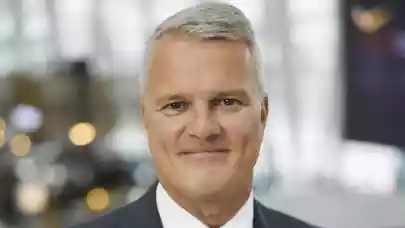 News - Large-scale developments to continue at Budapest Airport