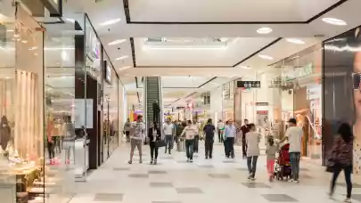 News - NEPI Rockcastle enhances green financing framework