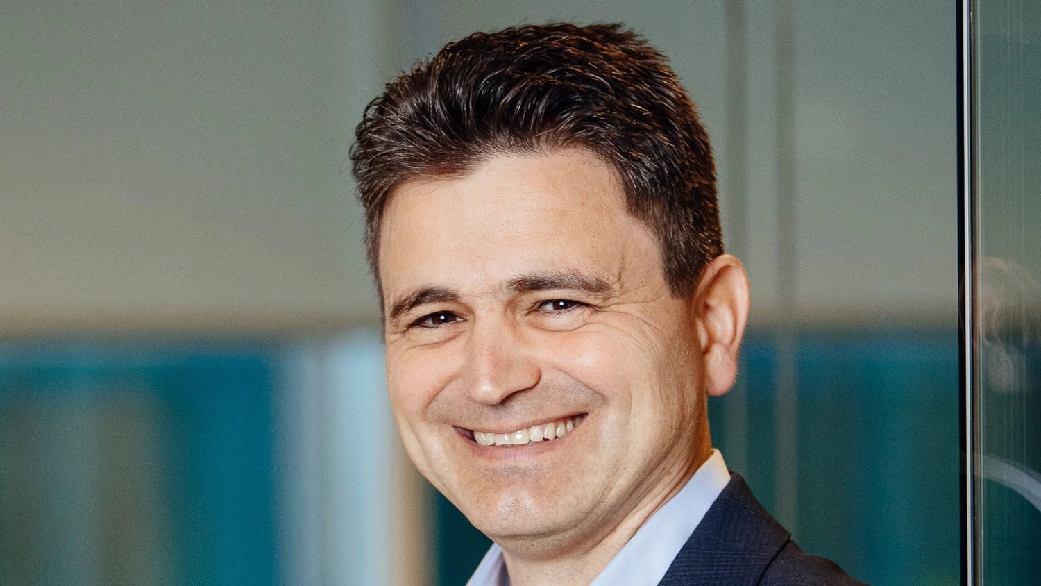 News Article Atenor is open to Romania's regional cities if opportunities arise