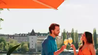 News - 13 new brands enter the Czech market in H1 2023