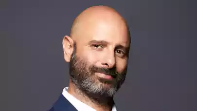 News - GTC sees higher demand for ESG-friendly workplaces